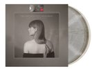 Taylor Swift The Tortured Poets Department: The Anthology Target Exclusive vinyl