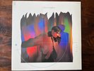 Christopher Wong 短篇小說 Asian Hong Kong Pop Philips 836 089-1 Record 1988