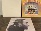 The Beatles: White Album, Magical Mystery Tour, John Lennon: Gimme Some Truth