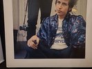 BOB DYLAN - HIGHWAY 61 REVISITED - VINYL LP RECORD -   ORIGINAL