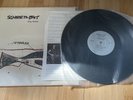 Squirrel Bait Skag Heaven Vinyl Record 12”