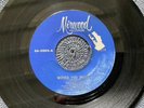 JACKIE LEE - WOULD YOU BELIEVE rare US 1966 / NORTHERN SOUL / EX+++