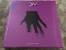 Depeche Mode 'Ultra / The 12