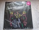 SHAKIN' STEVENS   COME SEE ABOUT ME  1987 Original 12