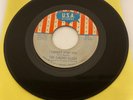 The Cherry Slush I Cannot Stop You/Don't Walk Away 45 RPM Record Cleaned+Tested