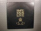 Simple Minds - Live In The City Of Light - 12