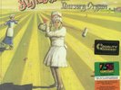 GENESIS - Nursery Cryme (Atlantic 75th Anniversary Edition) - Vinyl (2xLP)