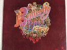 Roger Glover & Guests ‎The Butterfly Ball And The Grasshopper's Feast Vinyl LP