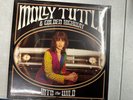 MOLLY TUTTLE & GOLDEN HIGHWAY INTO THE WILD NEW 12 INCH VINYL SINGLE