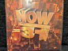 NOW 31  Now that's what I call music 31 vinyl 2xLP   1995 RARE AND NEAR MINT
