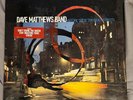 DAVE MATTHEWS BAND 