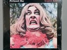 English Rose - Fleetwood Mac  LP 180g Vinyl Brand new and sealed (K1) FREEPOST