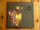Limited To 150 Copies Stevie Ray Vaughan Double Trouble Live At The Austin Opera