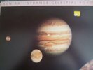 SUN RA - STRANGE CELESTIAL ROAD - UK JAZZ LP