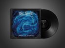 SPIRIT, THE - sounds from the vortex LP black