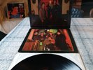 THE STRANGLERS RATTUS NORVEGICUS VINYL LP UNITED ARTISTS UK 1977. Play Tested.