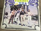 Los Pasteles Verdes El Disco De Oro Vinyl Lp Hit Mexico - Rare Spanish Latin