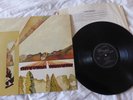 STEVIE WONDER - INNERVISIONS ,TAMLA MOTOWN ,1973 ,STMA8011, EX/EX