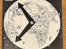 The Nips (featuring Shane McGowan ) All The Time In The World 7” Single