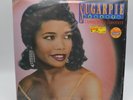 Sugar Pie Desanto – Down In The Basement - The Chess Years