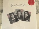 PAUL MCCARTNEY & WINGS BAND ON THE RUN 50TH Ltd. Ed. 180G VINYL 2LP 1/2 Speed