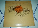 NEIL YOUNG original 1972 