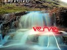 The Verve | Red and Coke Bottle Green 2xVinyl LP | This is Music: