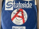 THE VELVELETTES - NEEDLE IN A HAYSTACK- UK 1964 STATESIDE SS 351. DEMO READ