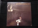 Gram Parsons &The Fallen Angels Live 1973 US 1982 Sierra Records GP 1973 inserts