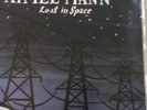 Aimee Mann Lost in Space