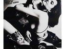 Scorpions: Love At First Sting (Vinyl) New Sealed