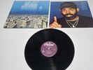 MAZE FEATURING FRANKIE BEVERLY We Are One, 1983 Capitol ST-12262 Vinyl LP