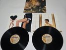 Prince- Sign 