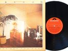 Dragon – Body And The Beat Vinyl LP 1984 Polydor – 817 874-1