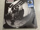 PEARL JAM Rearviewmirror Greatest Hits Vol 2 NEW SEALED 2LP BLACK & WHITE VINYL