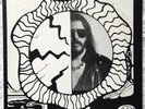 NICODEMUS - ANTANNAE MOONLIGHT (original Zedikiah label)