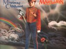 Marillion Misplaced Childhood LP vinyl UK Emi 1985 in gatefold sleeve matrix A1