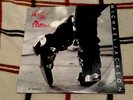 Michael Jackson Dirty Diana 12