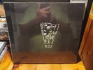 PEARL JAM - Vault #3 Live at Constitution Hall - 12” vinyl LP SEALED dc yield