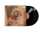 Billie Eilish - Happier Than Ever (RSD11.25.22) - POP *SEALED/COLOR*