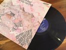 Caravan In The Land Of Grey And Pink 1971 London Records Gatefold Prog Rock LP