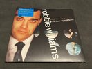 ROBBIE WILLIAMS - I'VE BEEN EXPECTING YOU (BLACK VINYL)   VINYL LP NEW SEALED