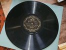 78: HELEN KANE-I Wanna Be Loved By You/Is There Anything Wrong In That-VICTOR-E-