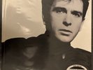 Peter Gabriel SO CLASSIC RECORDS 200 Gram WUIEX SV- P