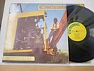 Wailing Souls – Inchpinchers - Vinyl LP 1983