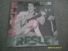 ELVIS PRESLEY Rock 'N' Roll  PURPLE 10