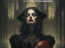Various Artists Virgin Voices: A Tribute to Madonna (Vinyl)