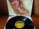 Richard Rodney Bennett - Far From The Madding Crowd  (LP) OMPS - 1967