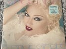 Madonna - Bedtime Stories 180 Gram Vinyl. New & Sealed