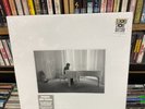 John Lennon Imagine 40th Anniversary RSD 2011 (1LP, 1EP Box Set) (Sealed)